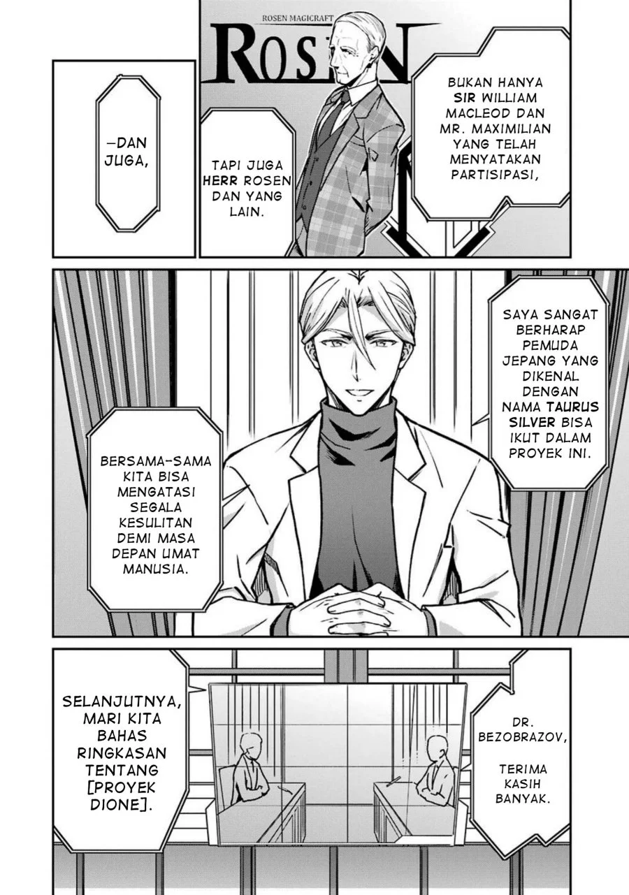 Chapter 7 - halaman 15