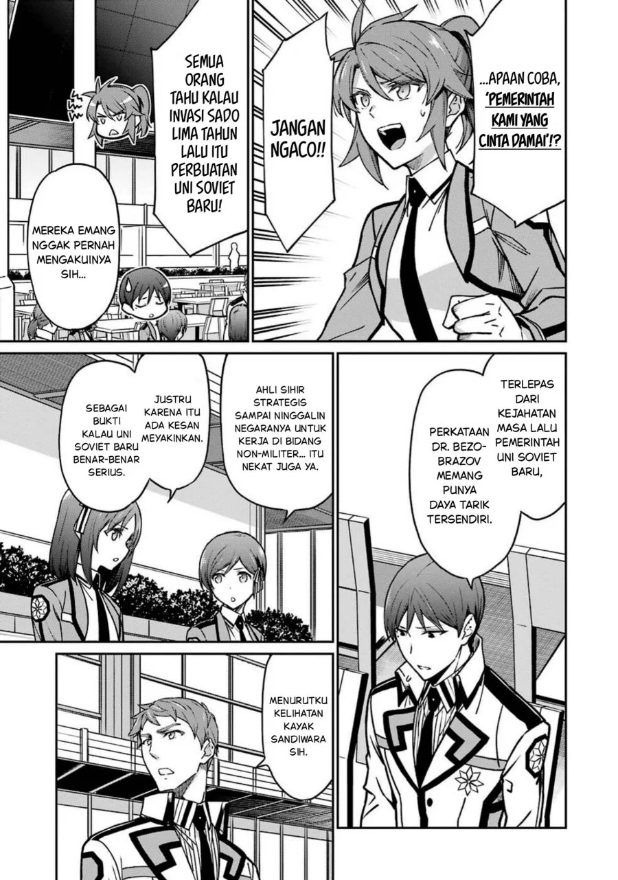 Chapter 7 - halaman 16