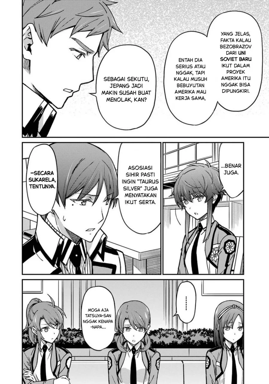Chapter 7 - halaman 17
