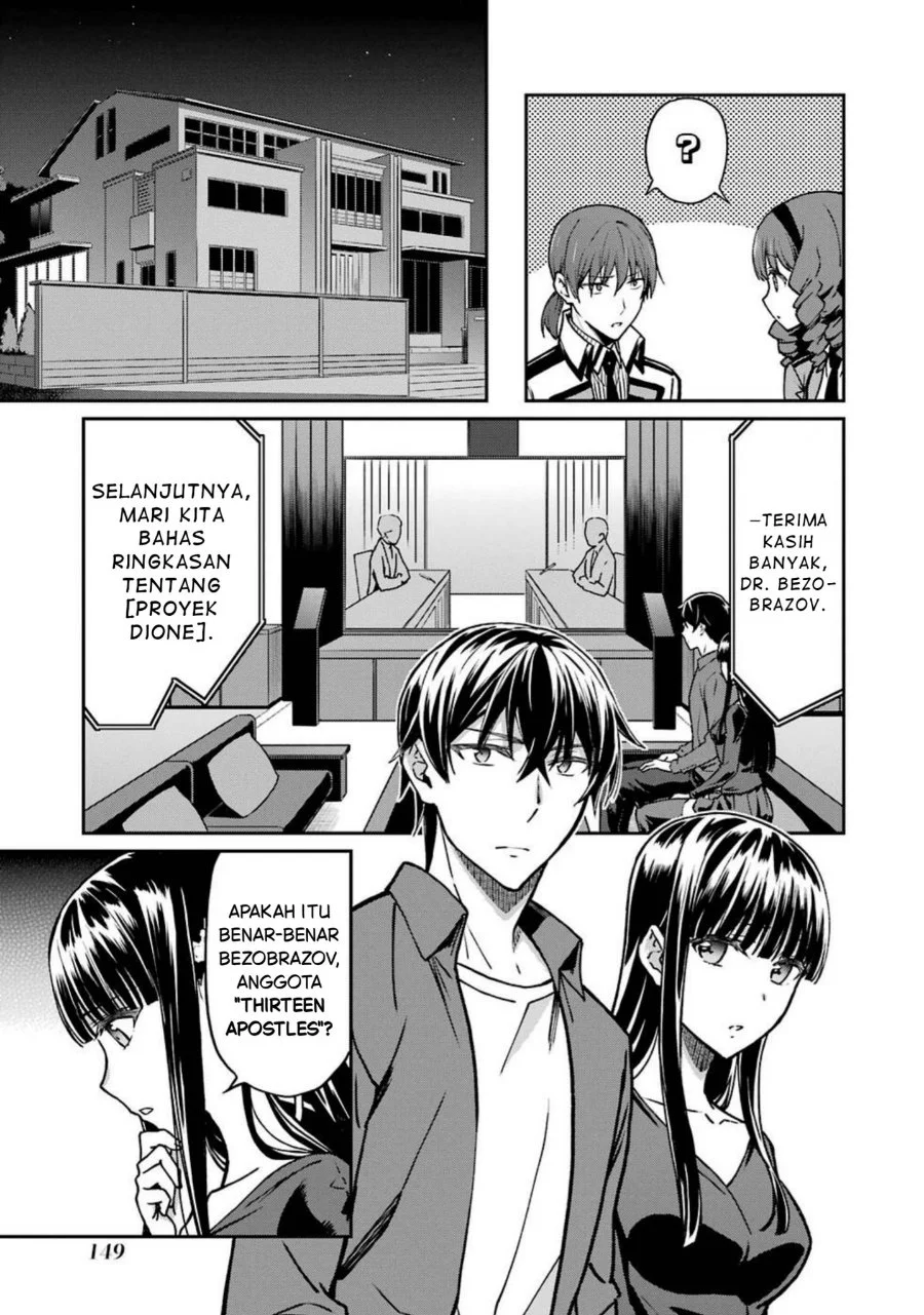 Chapter 7 - halaman 18