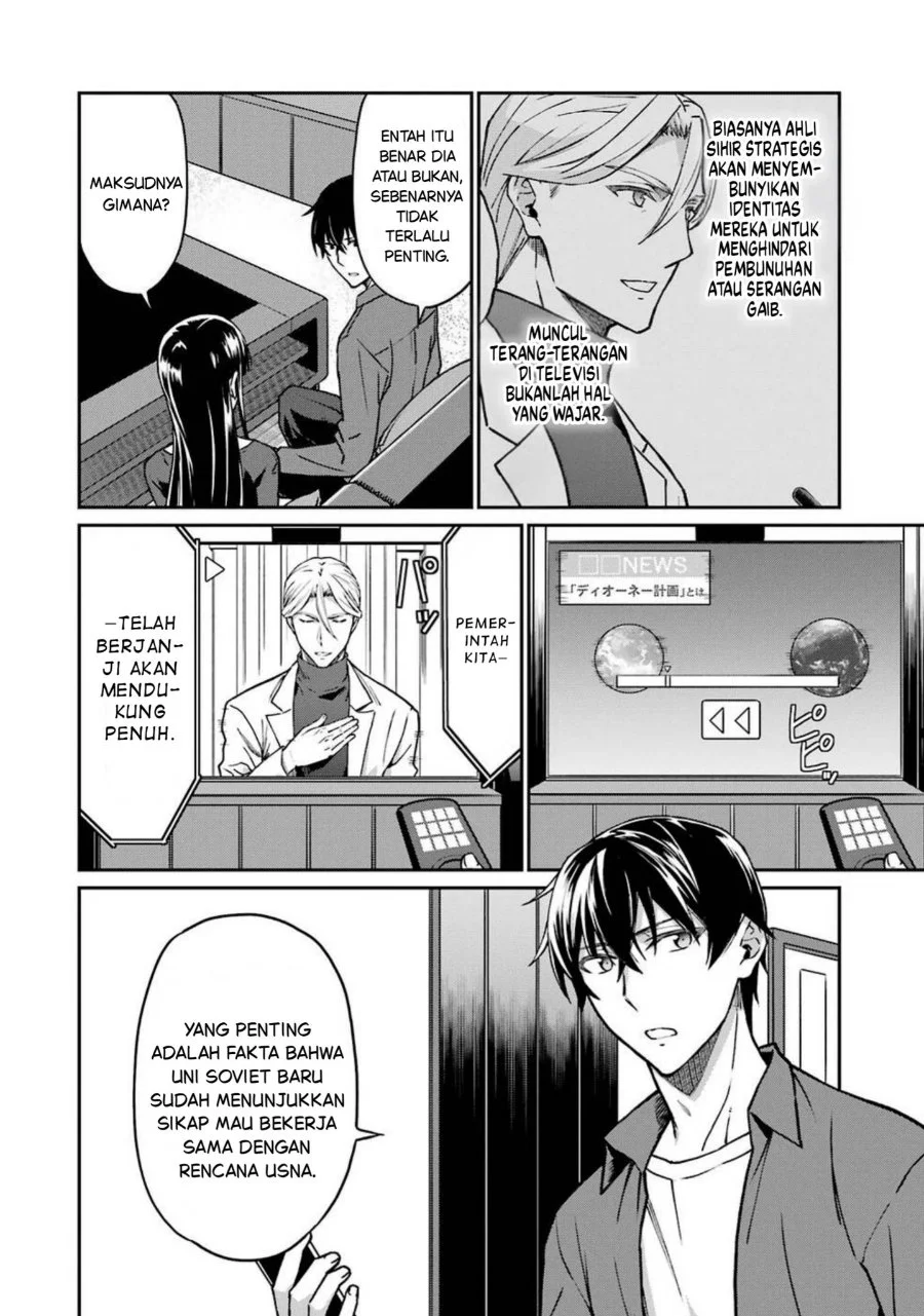 Chapter 7 - halaman 19