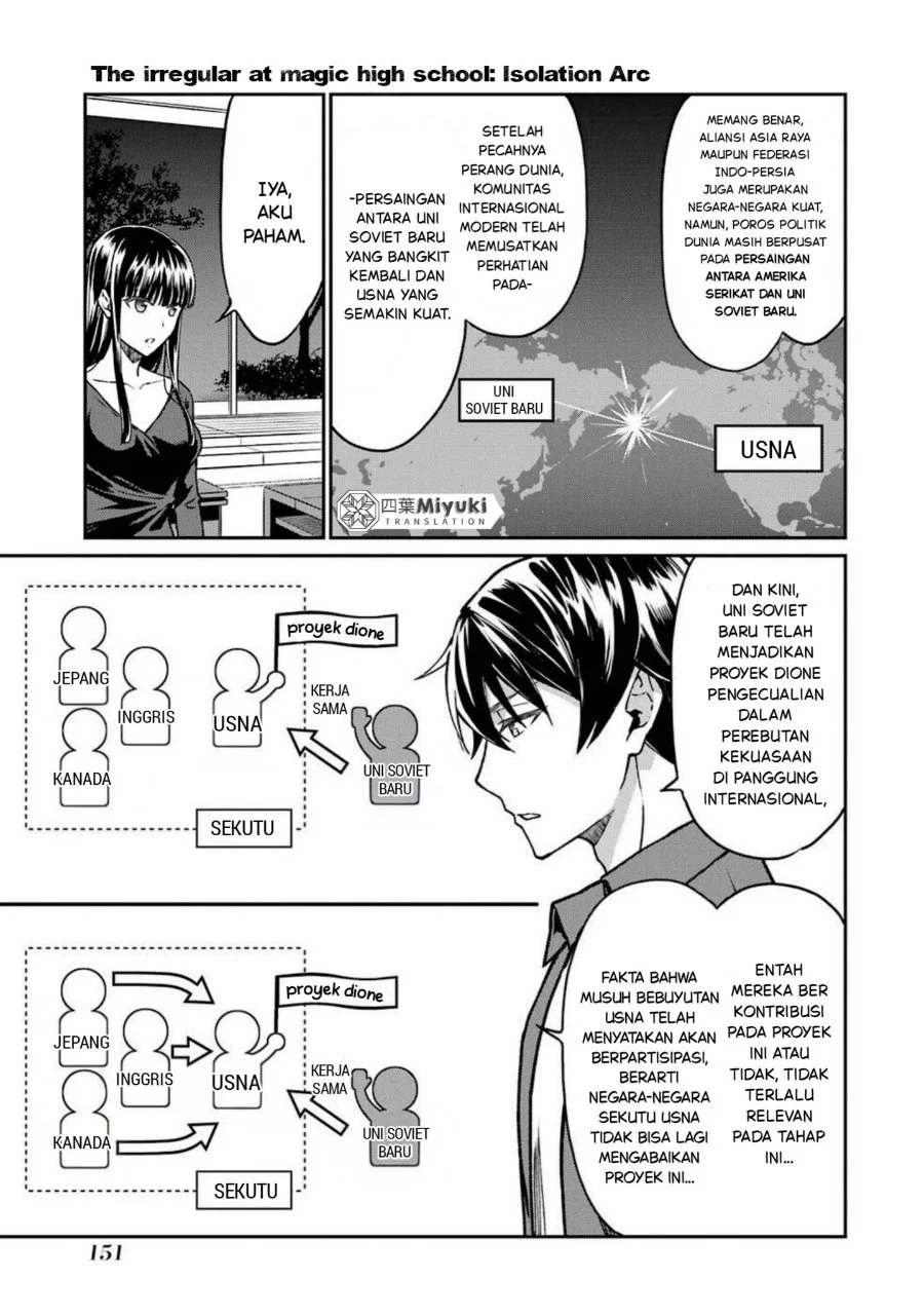 Chapter 7 - halaman 20