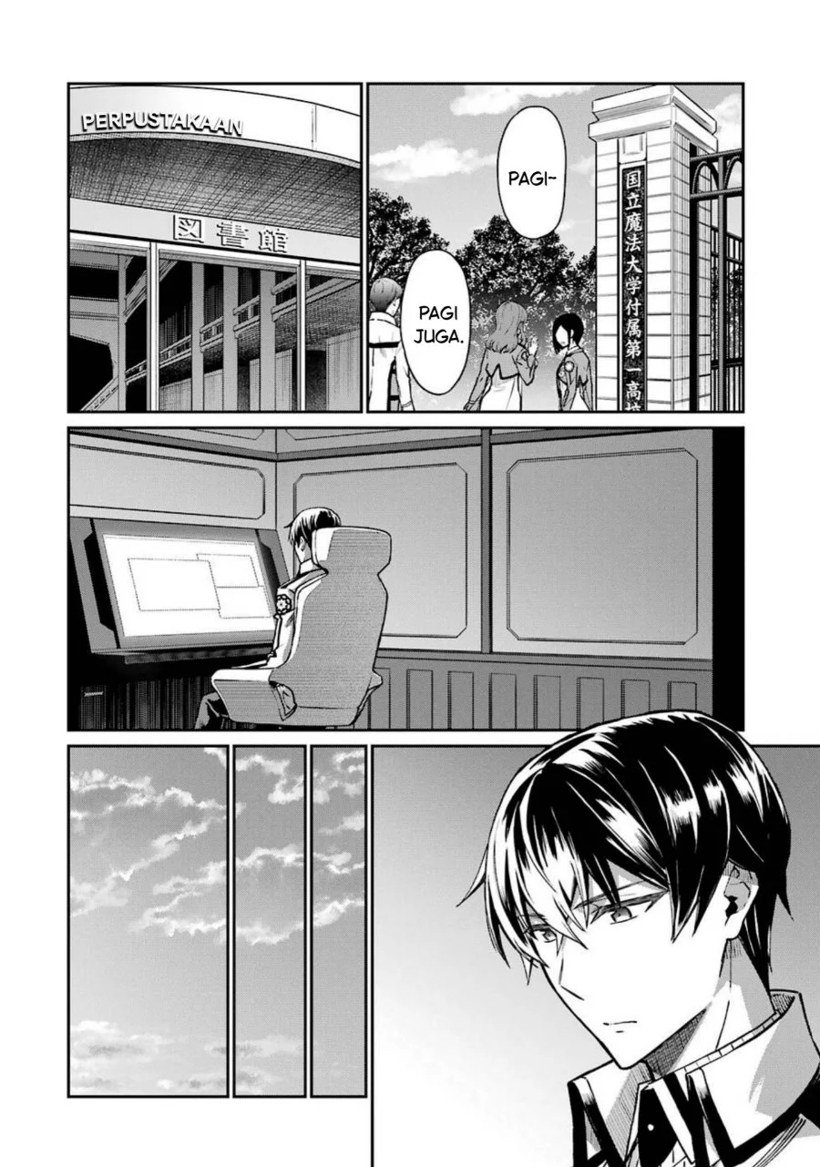 Chapter 7 - halaman 3