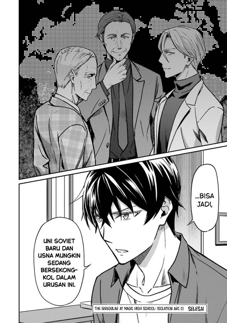 Chapter 7 - halaman 21