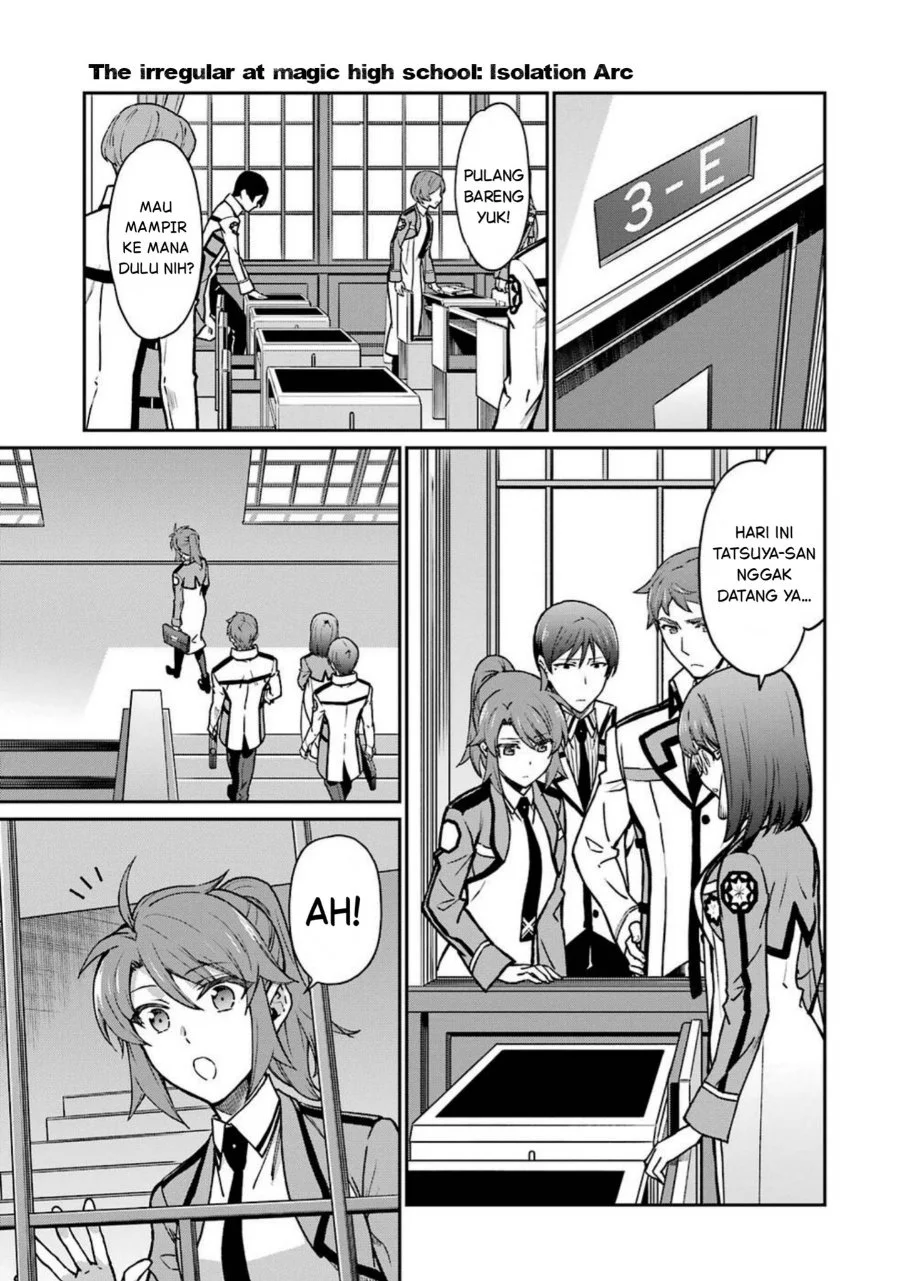 Chapter 7 - halaman 4