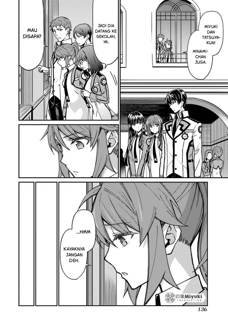 Chapter 7 - halaman 5