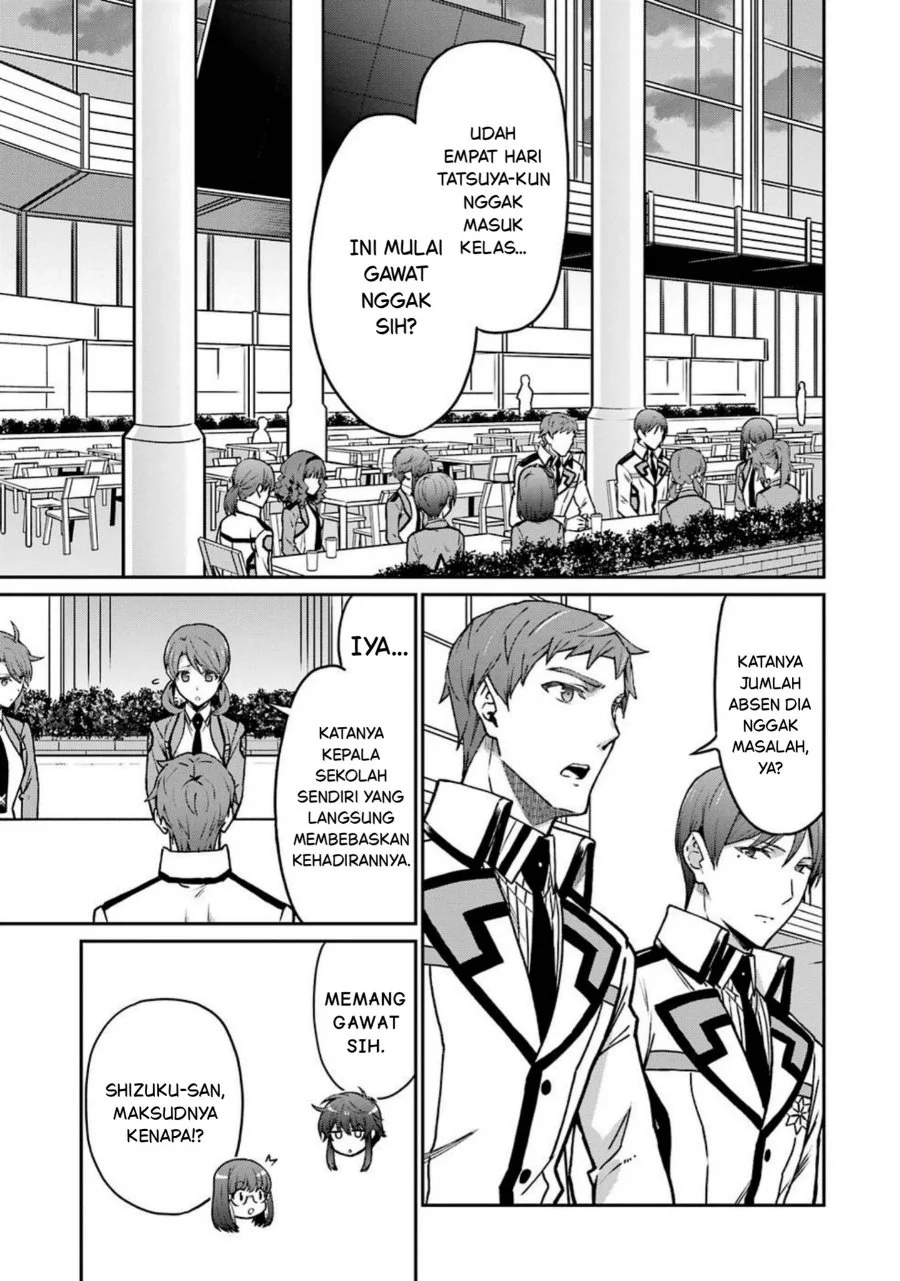 Chapter 7 - halaman 6