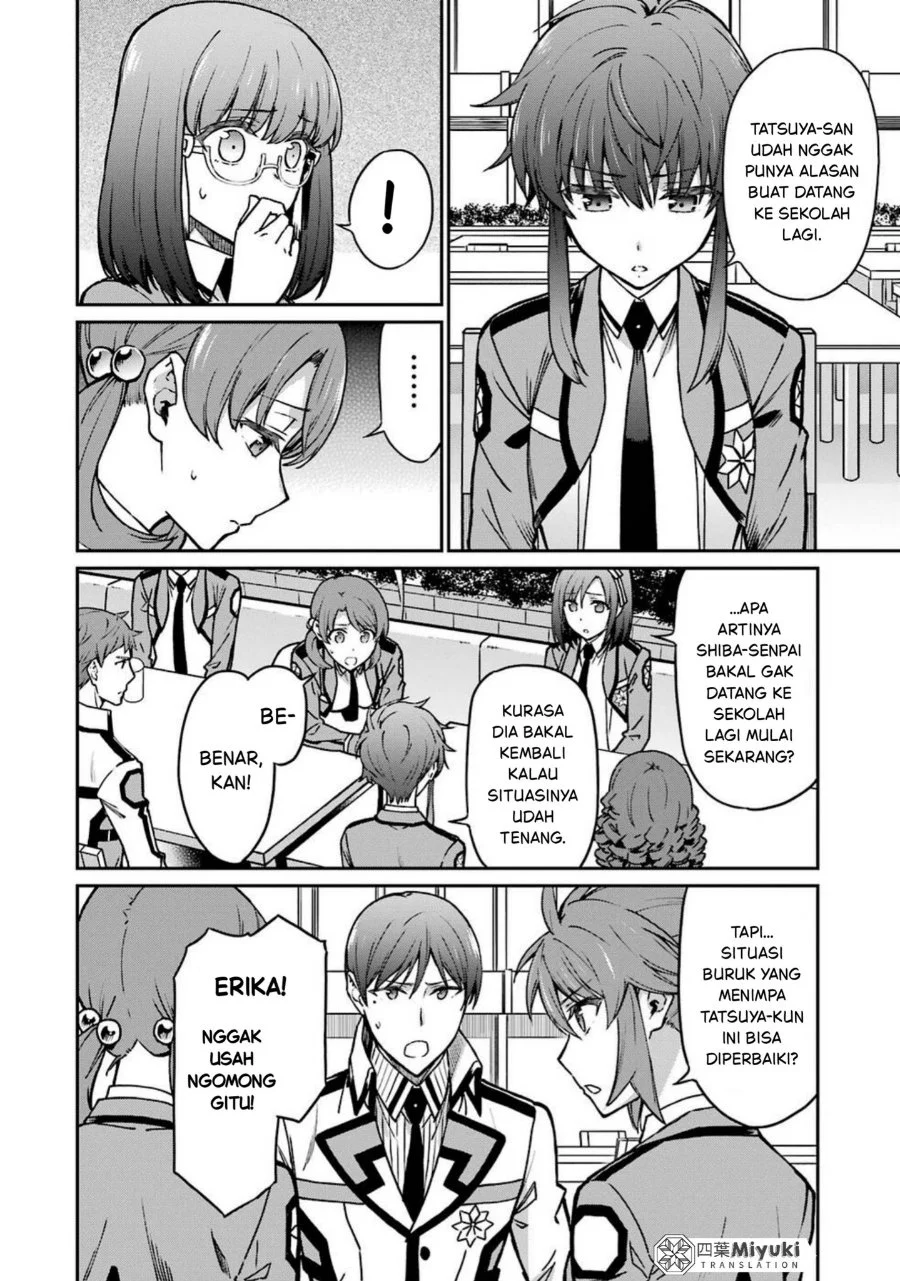 Chapter 7 - halaman 7