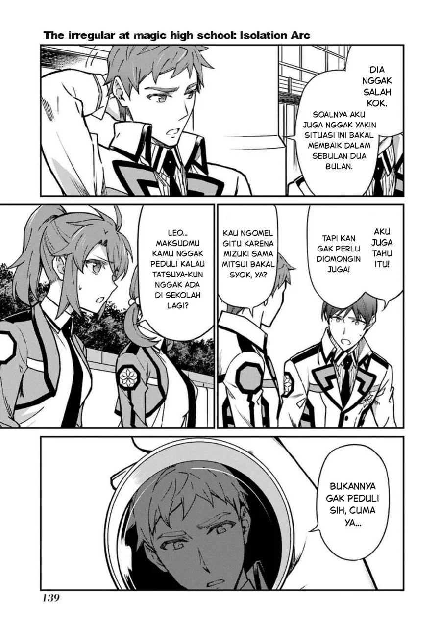 Chapter 7 - halaman 8