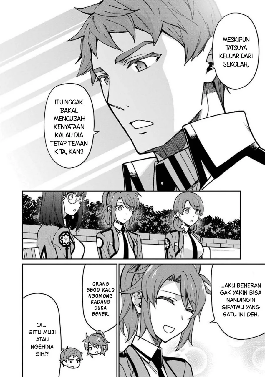 Chapter 7 - halaman 9