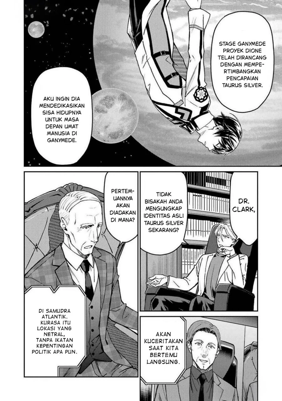 Chapter 8 - halaman 12