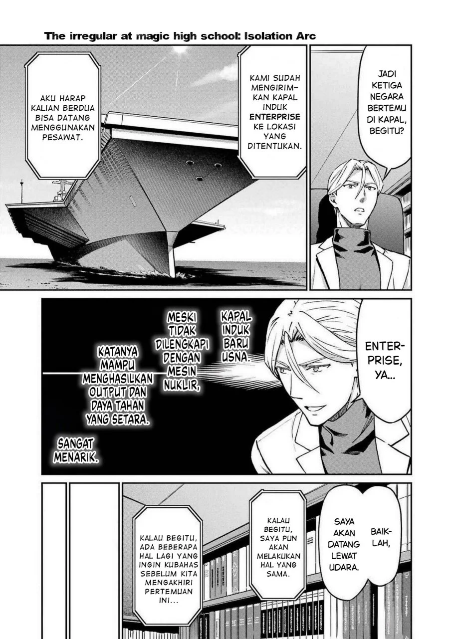 Chapter 8 - halaman 13