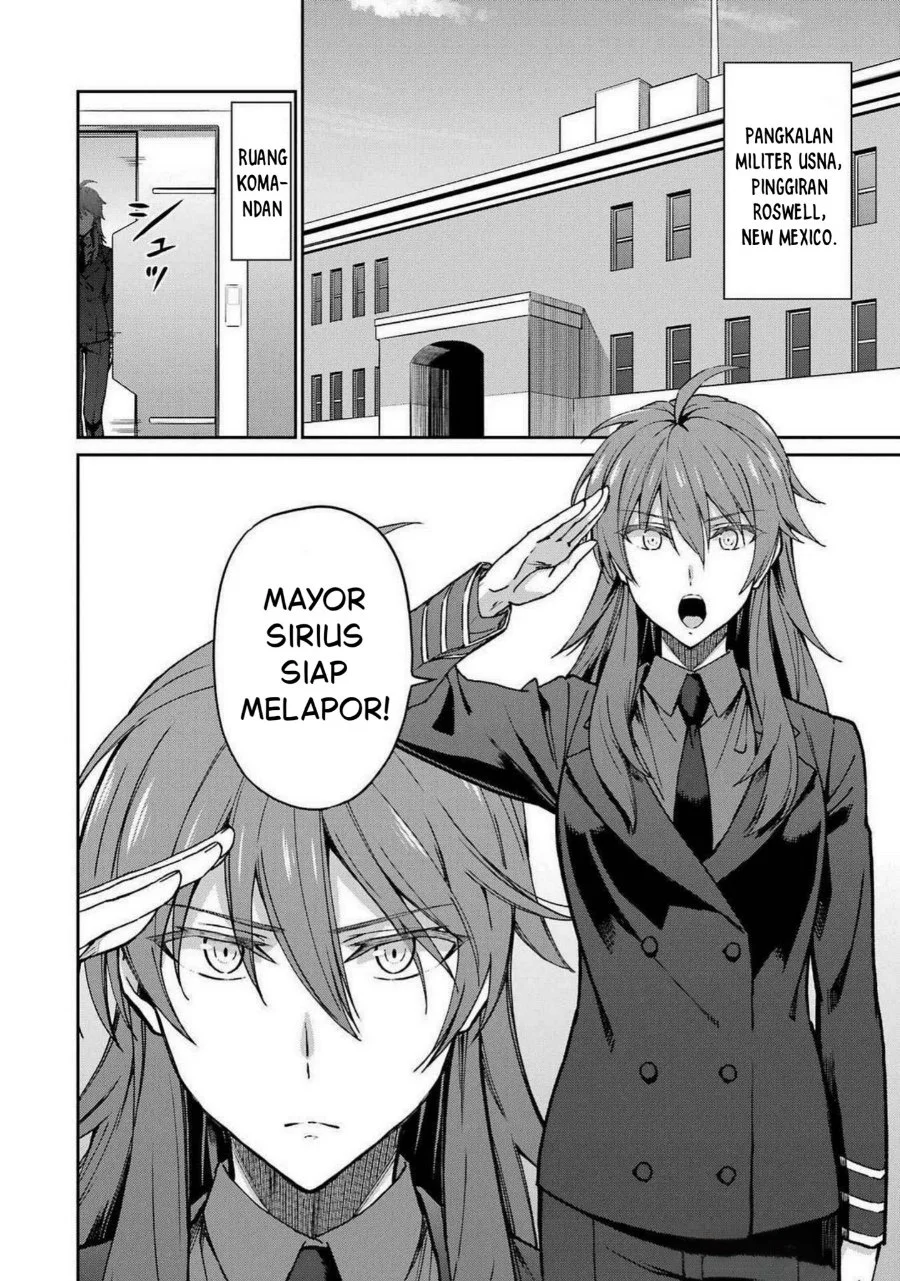 Chapter 8 - halaman 14