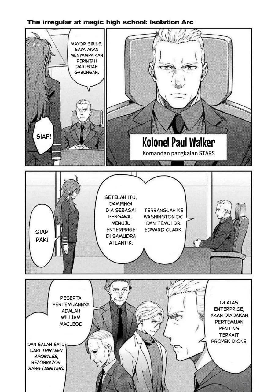 Chapter 8 - halaman 15