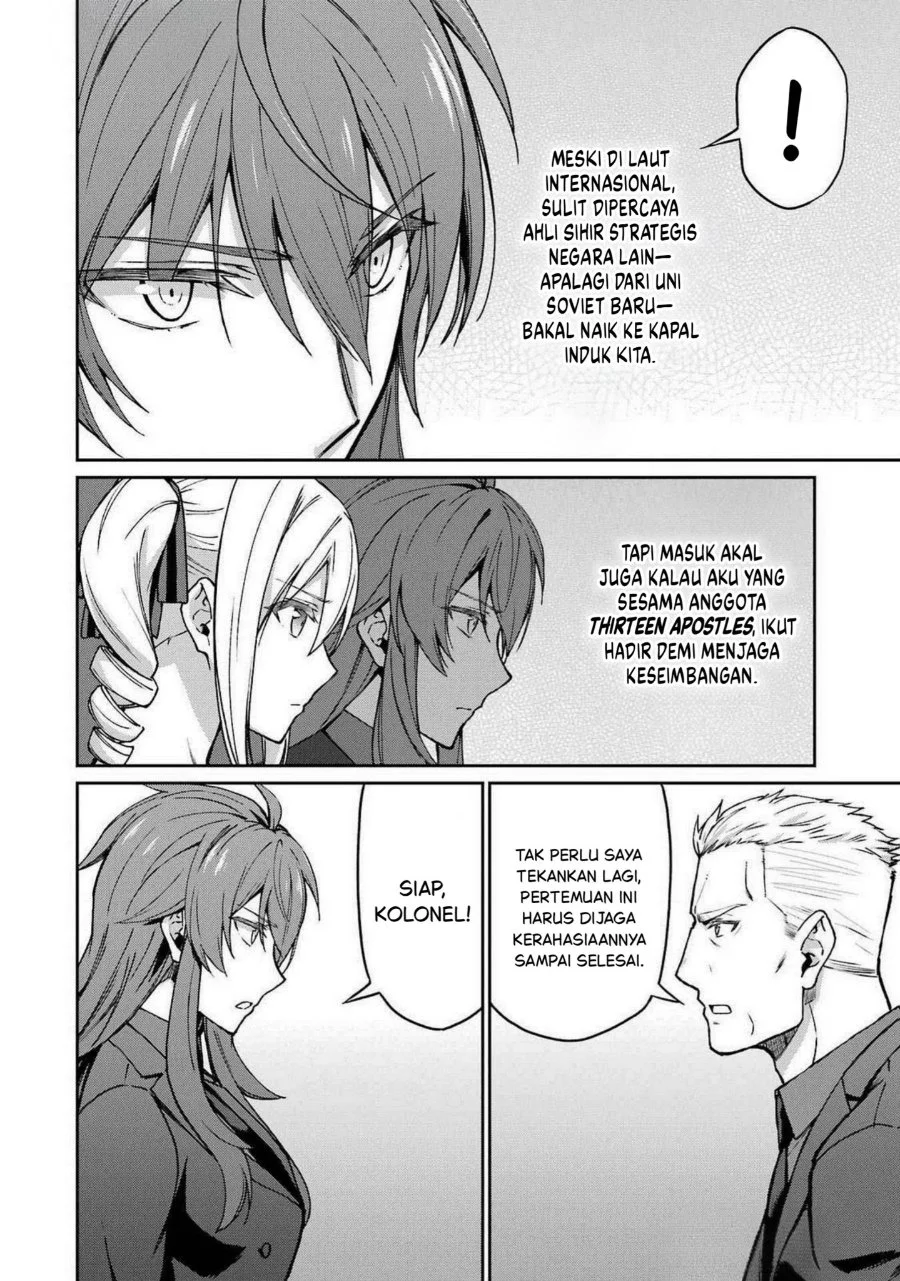 Chapter 8 - halaman 16