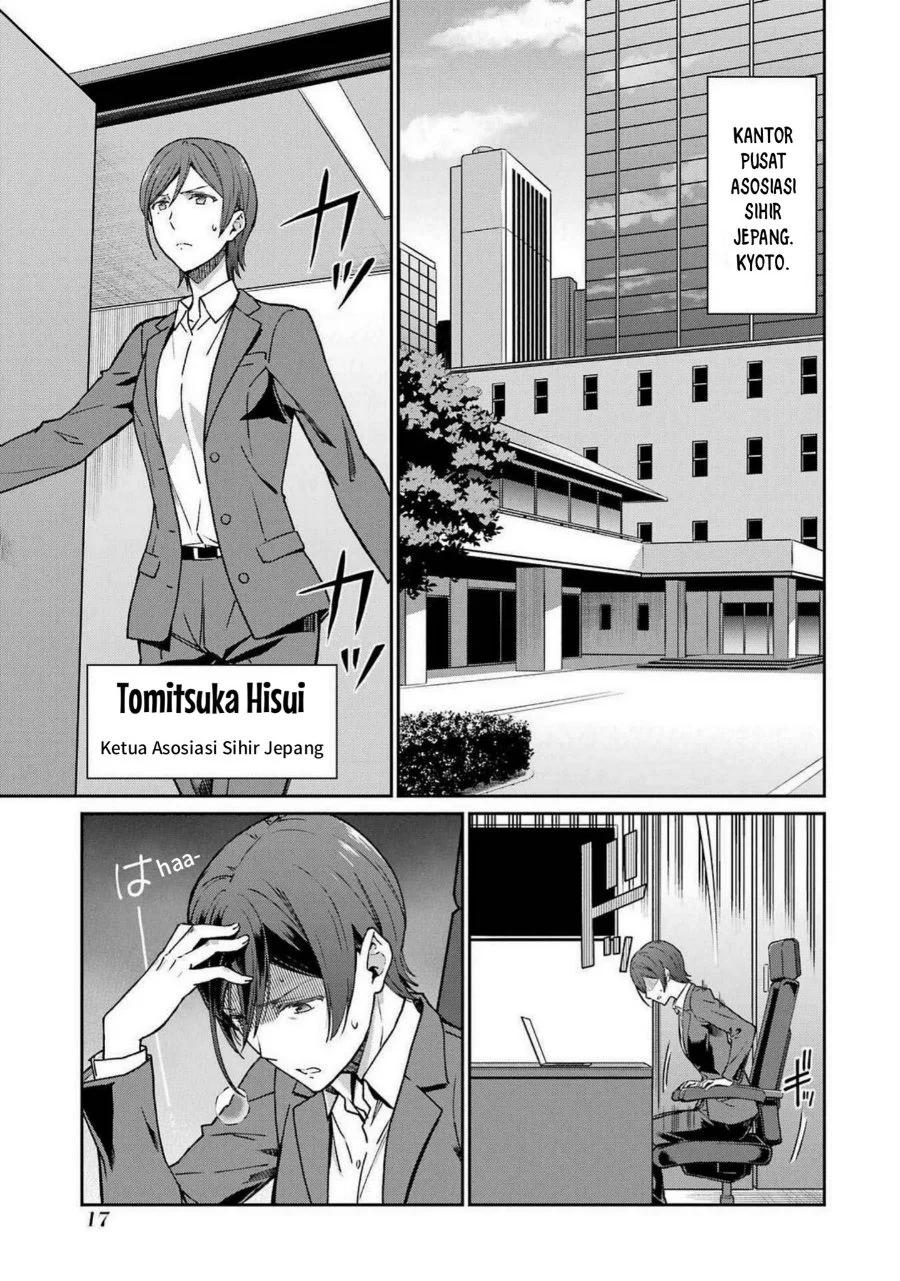 Chapter 8 - halaman 17