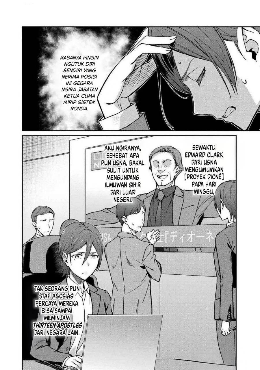 Chapter 8 - halaman 18