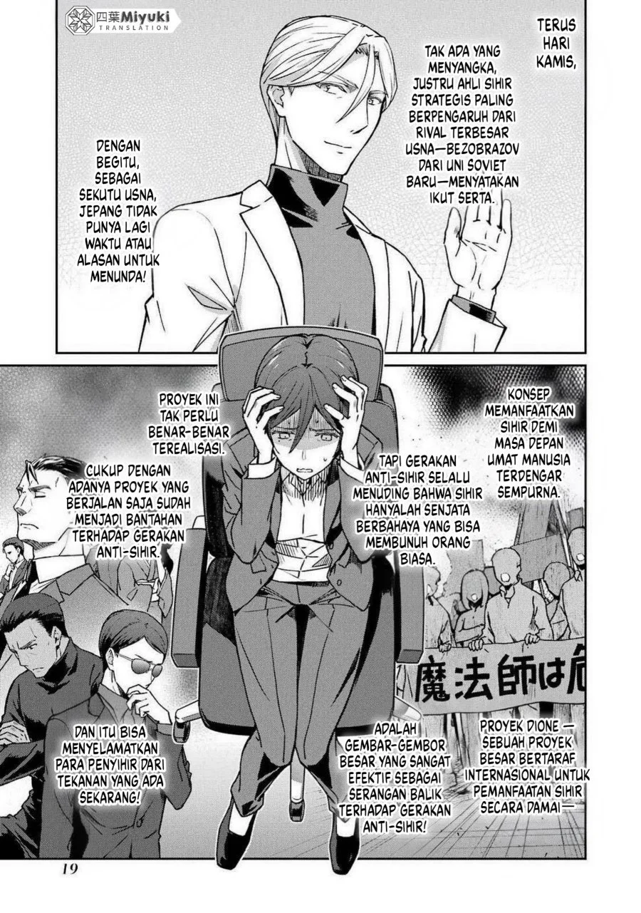 Chapter 8 - halaman 19