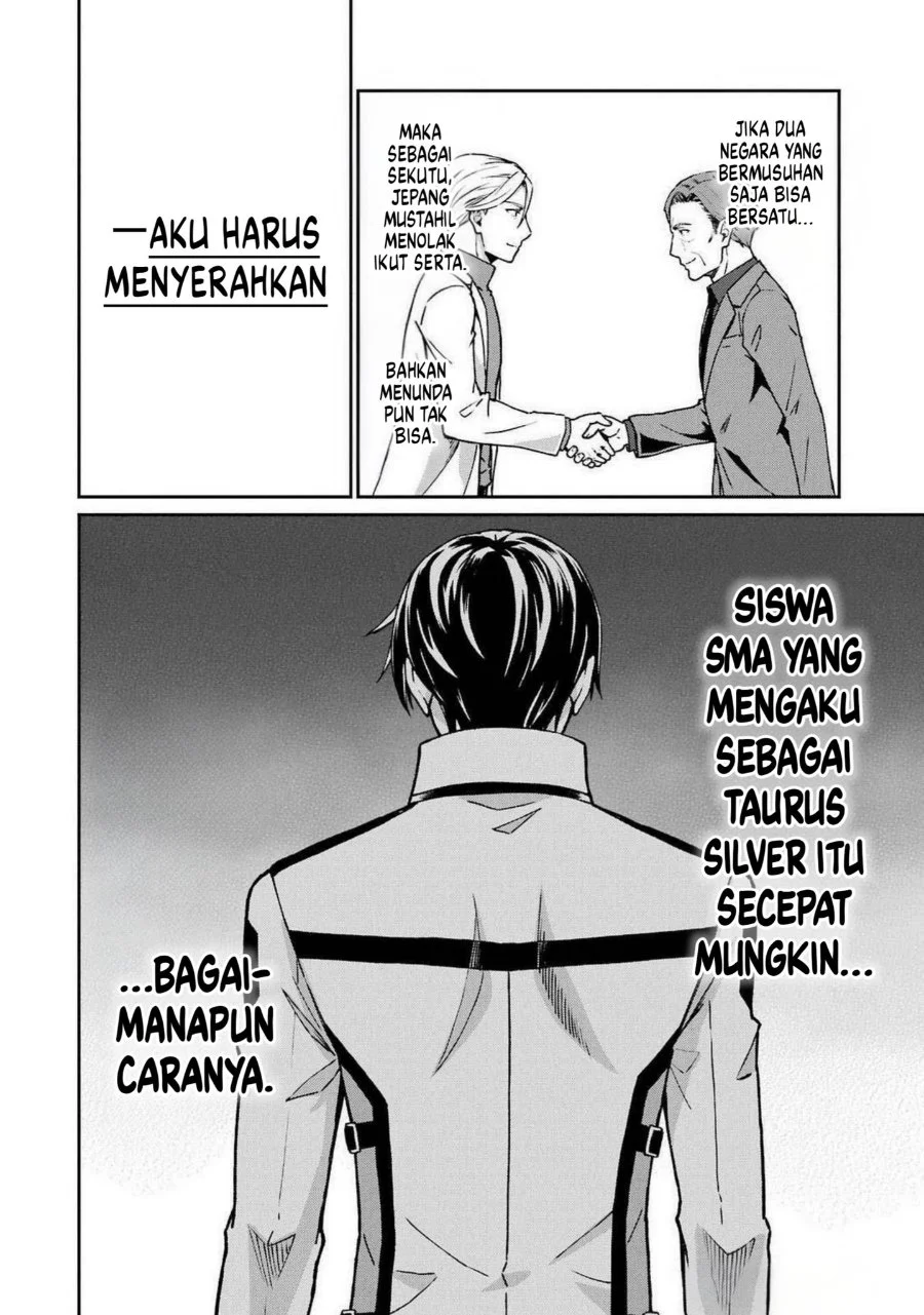 Chapter 8 - halaman 20