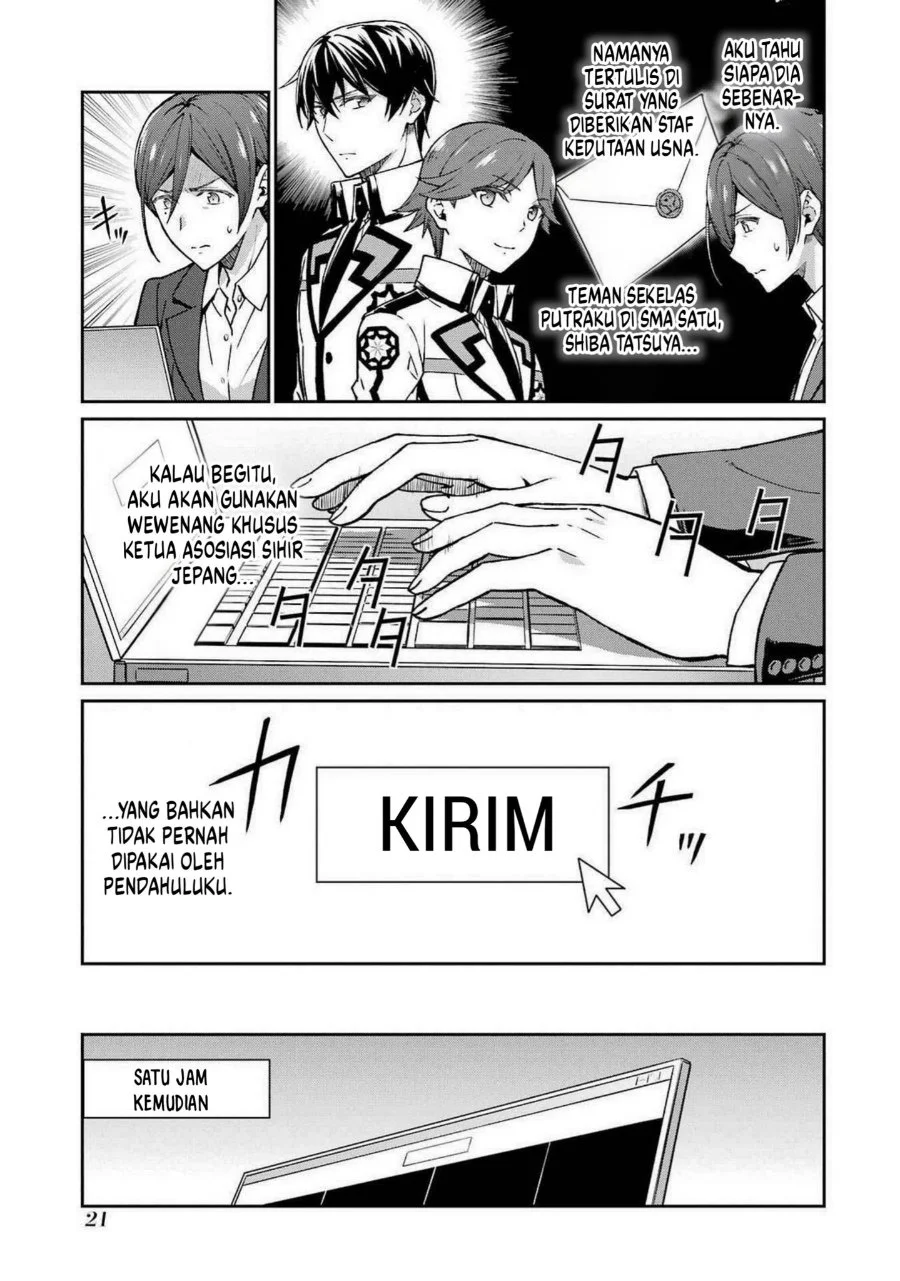 Chapter 8 - halaman 21