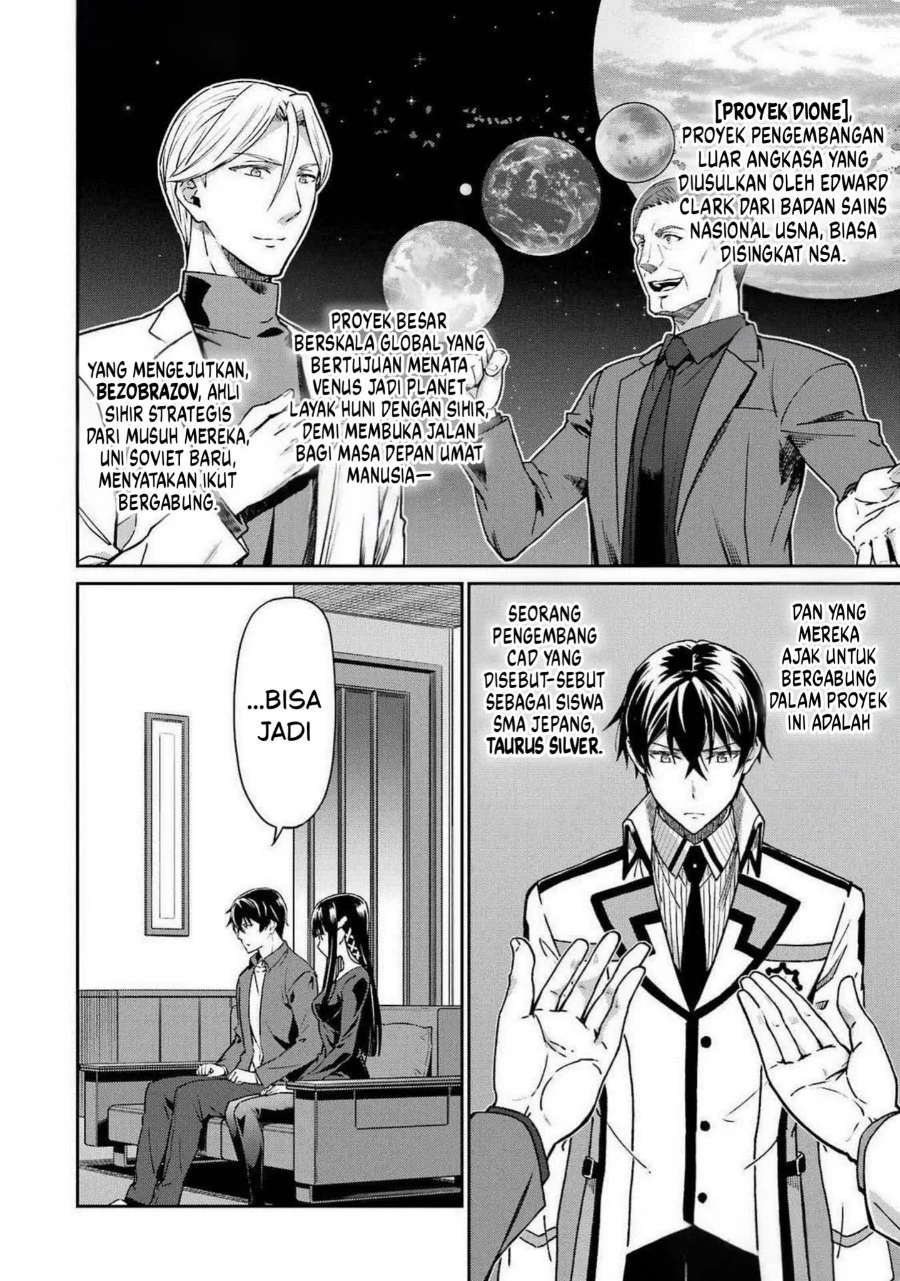 Chapter 8 - halaman 4