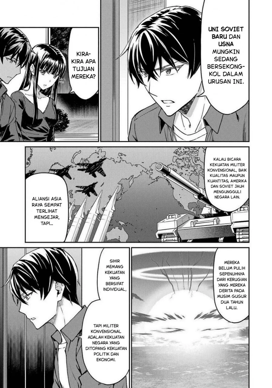 Chapter 8 - halaman 5