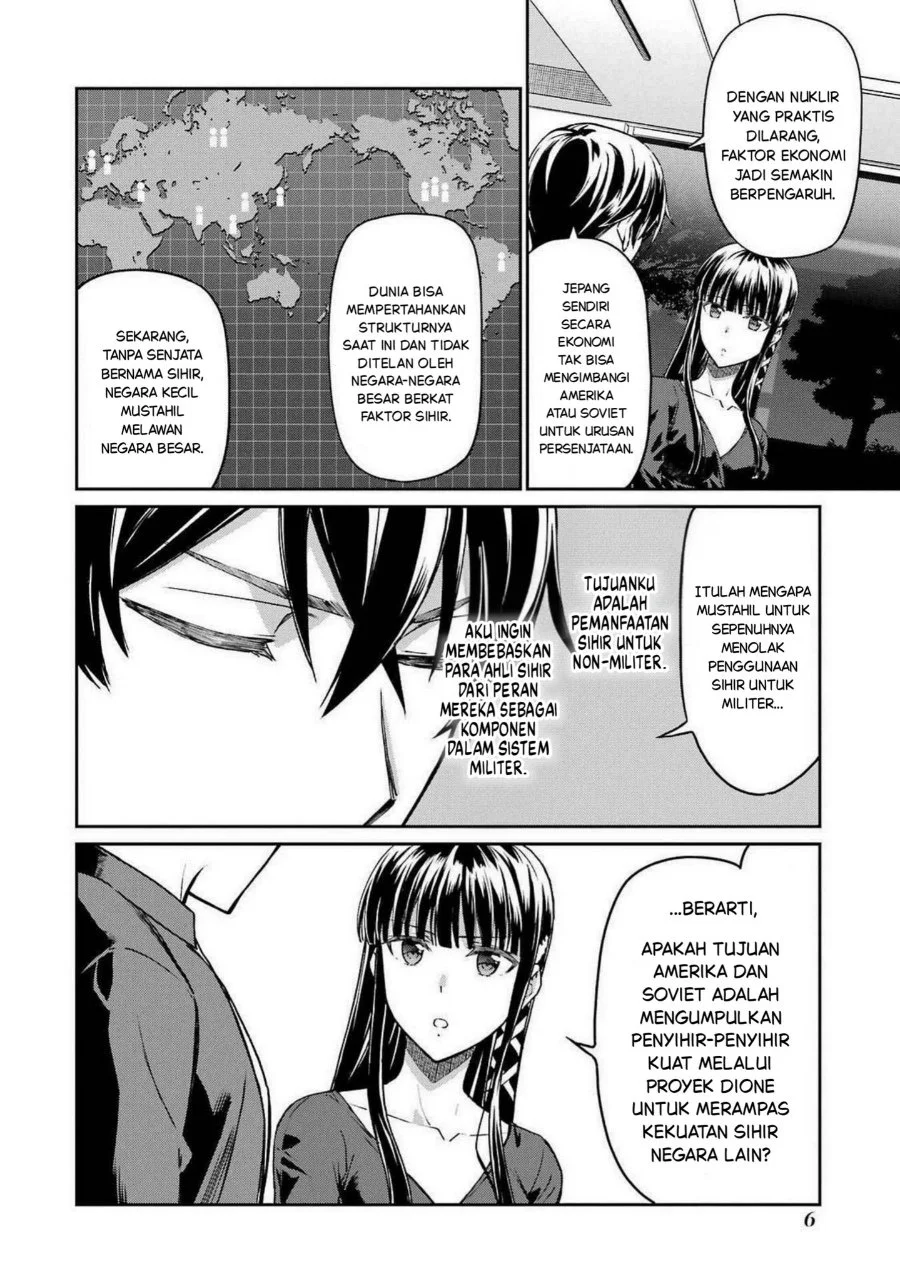 Chapter 8 - halaman 6