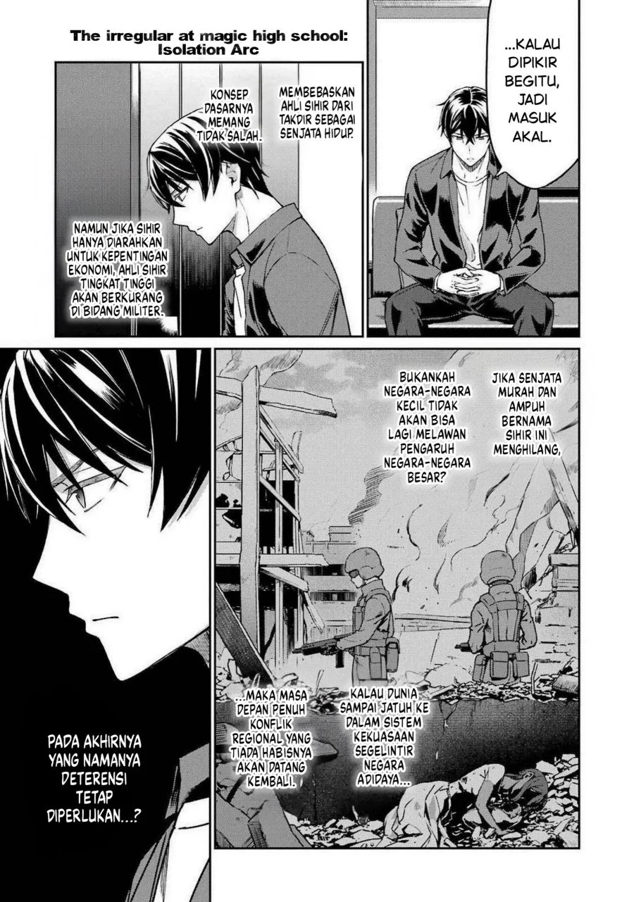 Chapter 8 - halaman 7