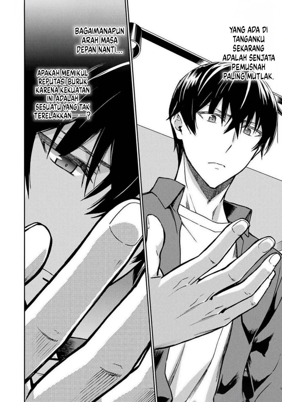 Chapter 8 - halaman 8