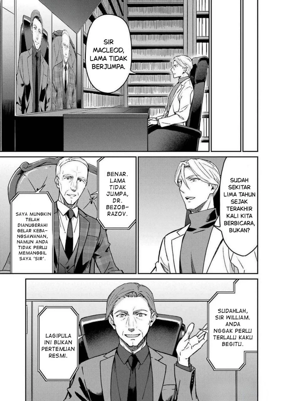 Chapter 8 - halaman 9