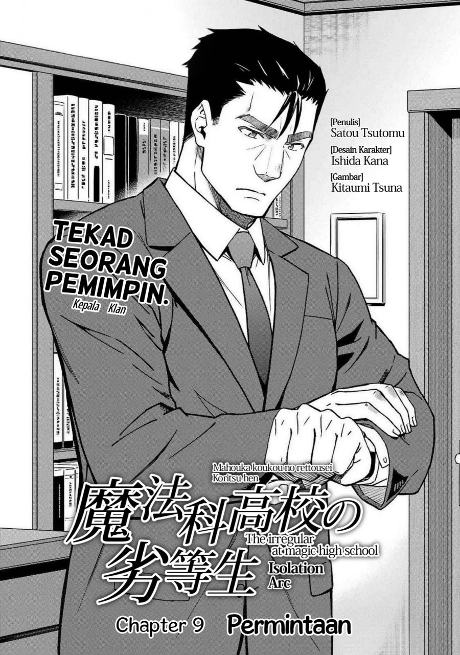 Chapter 9 - halaman 2