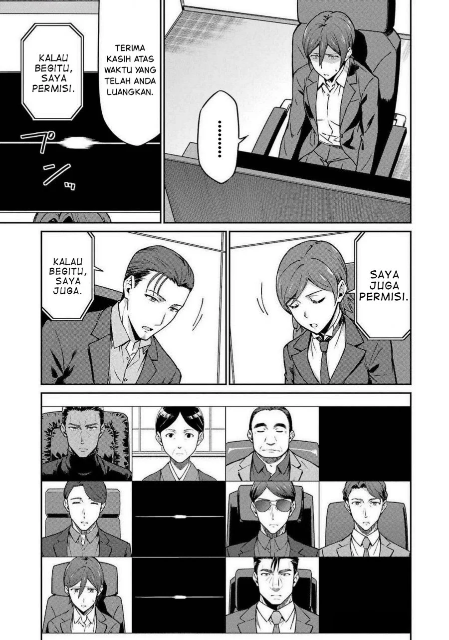 Chapter 9 - halaman 12