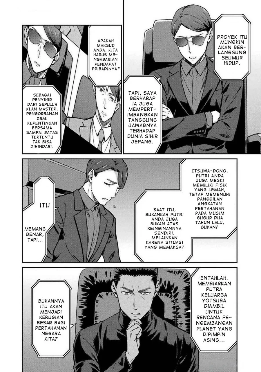 Chapter 9 - halaman 13