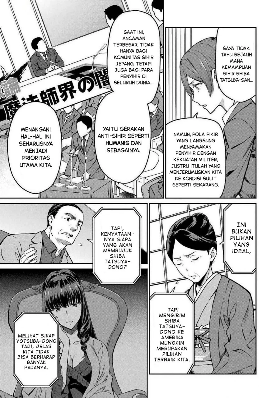 Chapter 9 - halaman 14
