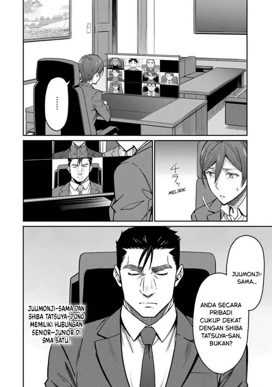 Chapter 9 - halaman 15