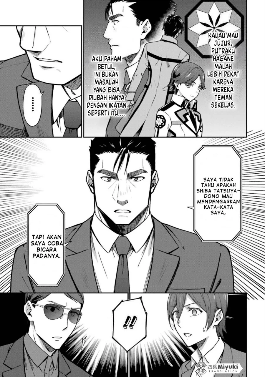 Chapter 9 - halaman 16