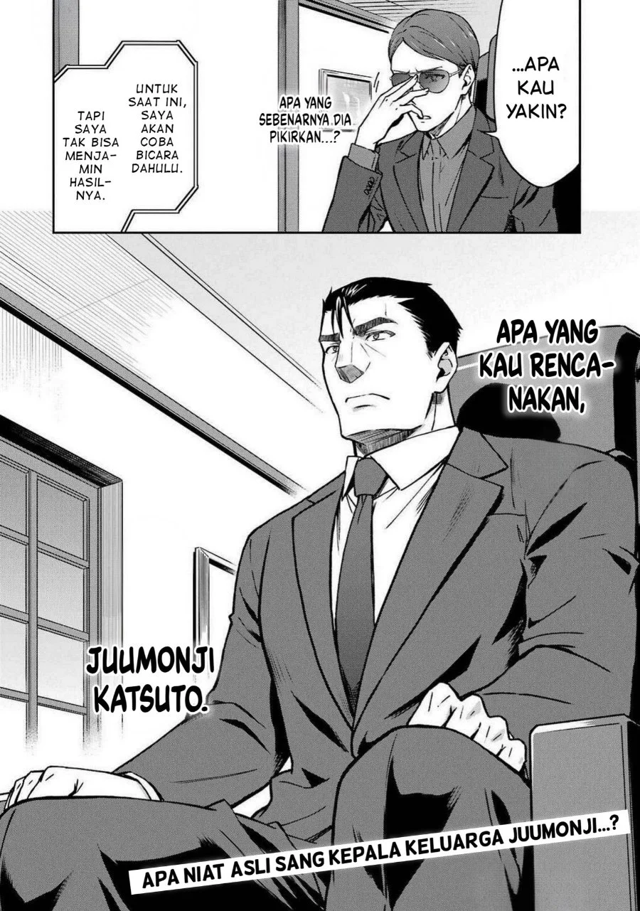 Chapter 9 - halaman 17