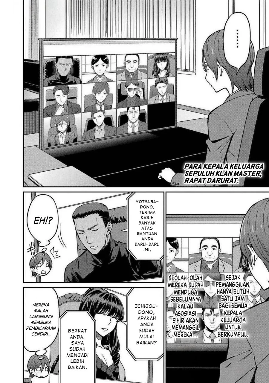 Chapter 9 - halaman 3