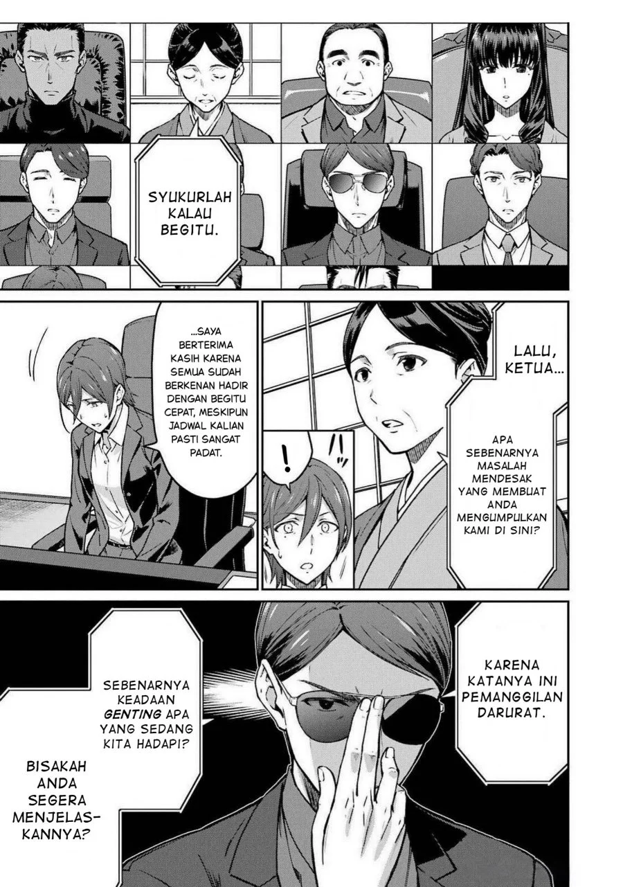 Chapter 9 - halaman 4