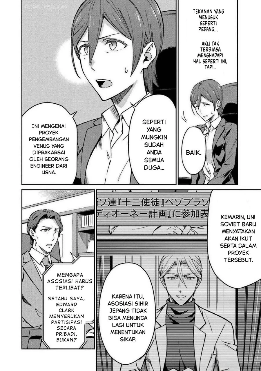 Chapter 9 - halaman 5
