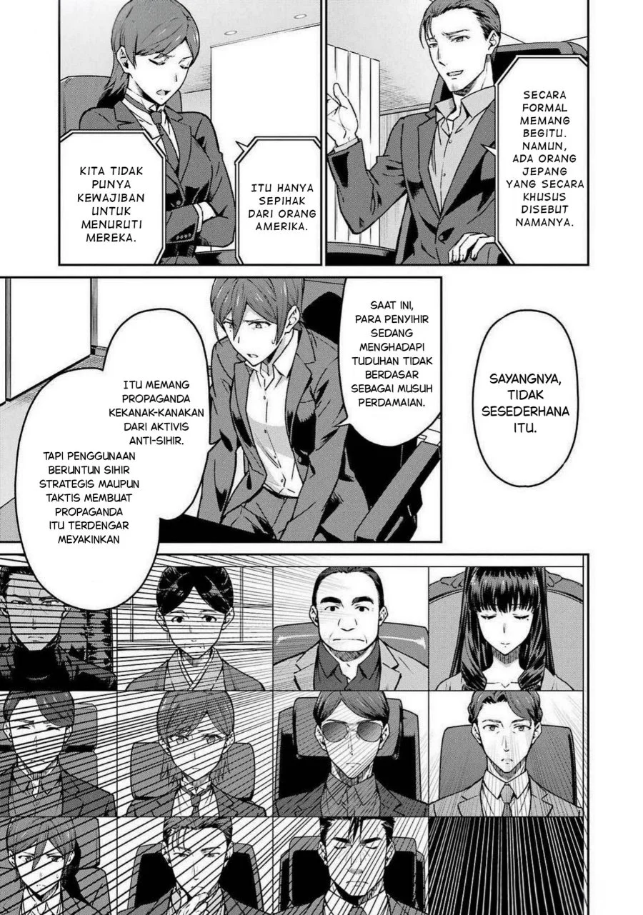 Chapter 9 - halaman 6