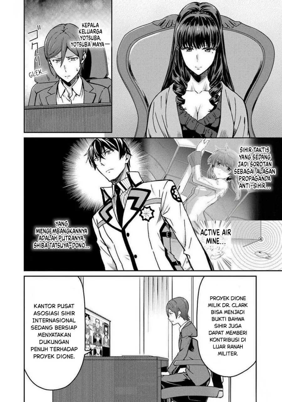 Chapter 9 - halaman 7