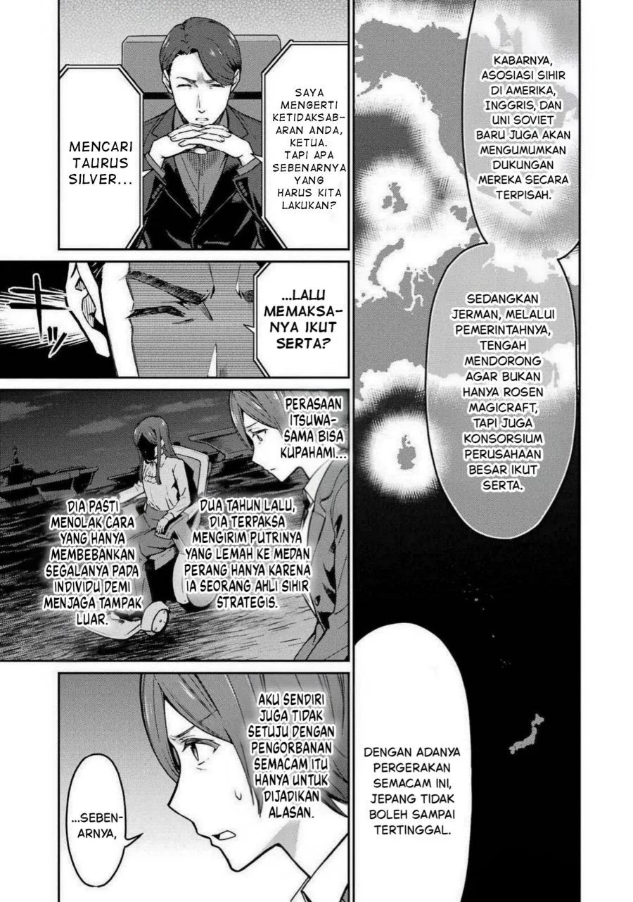 Chapter 9 - halaman 8