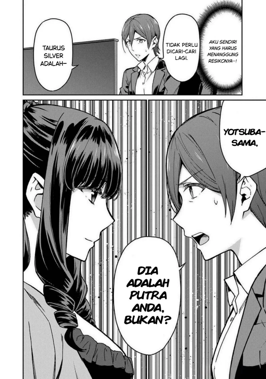 Chapter 9 - halaman 9