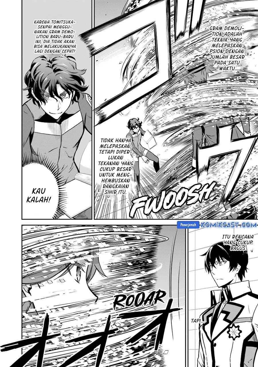 Chapter 29 - halaman 12