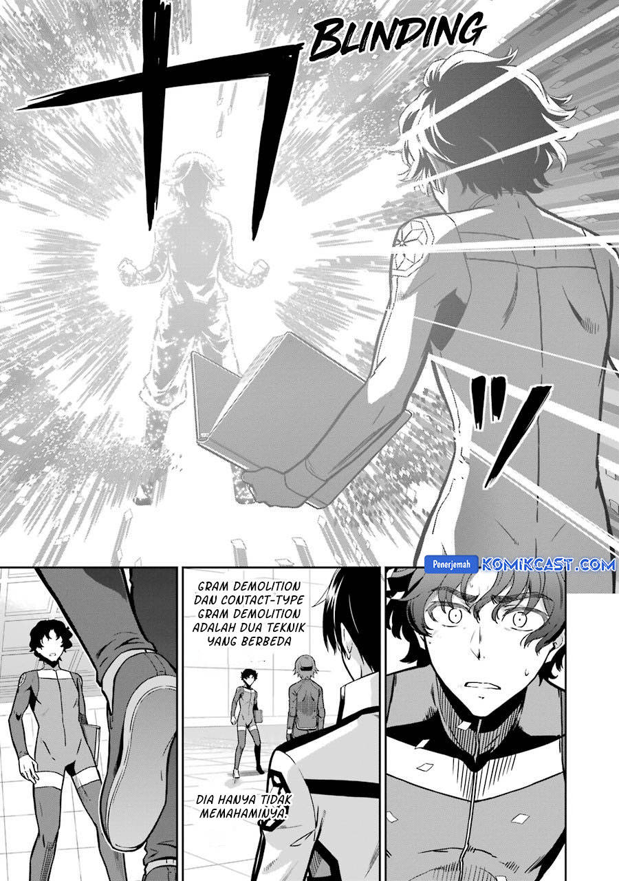 Chapter 29 - halaman 13