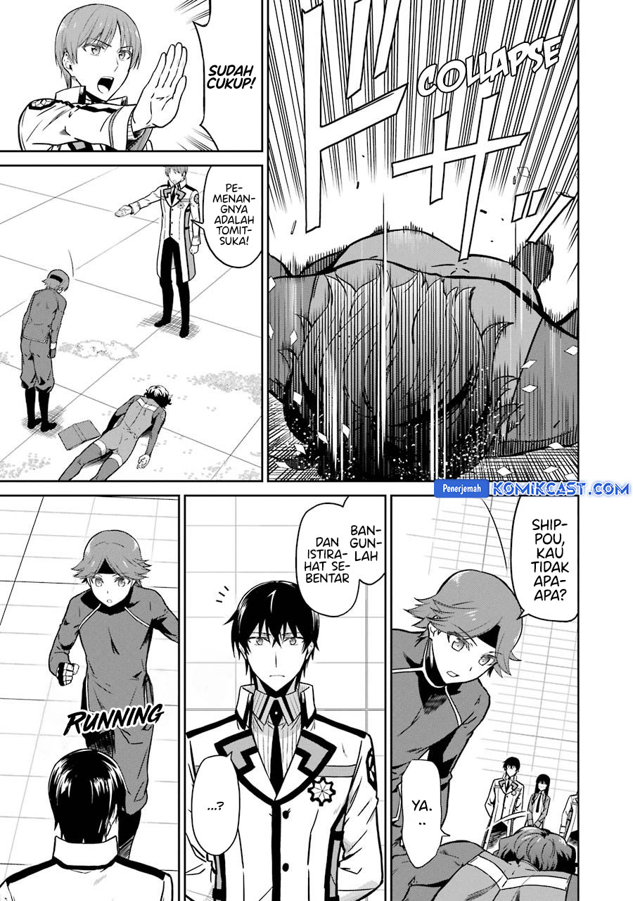Chapter 29 - halaman 15
