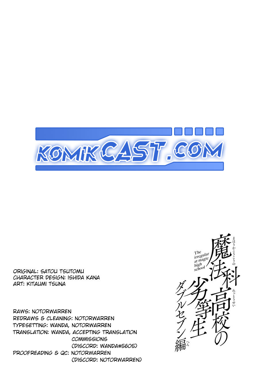 Chapter 29 - halaman 17