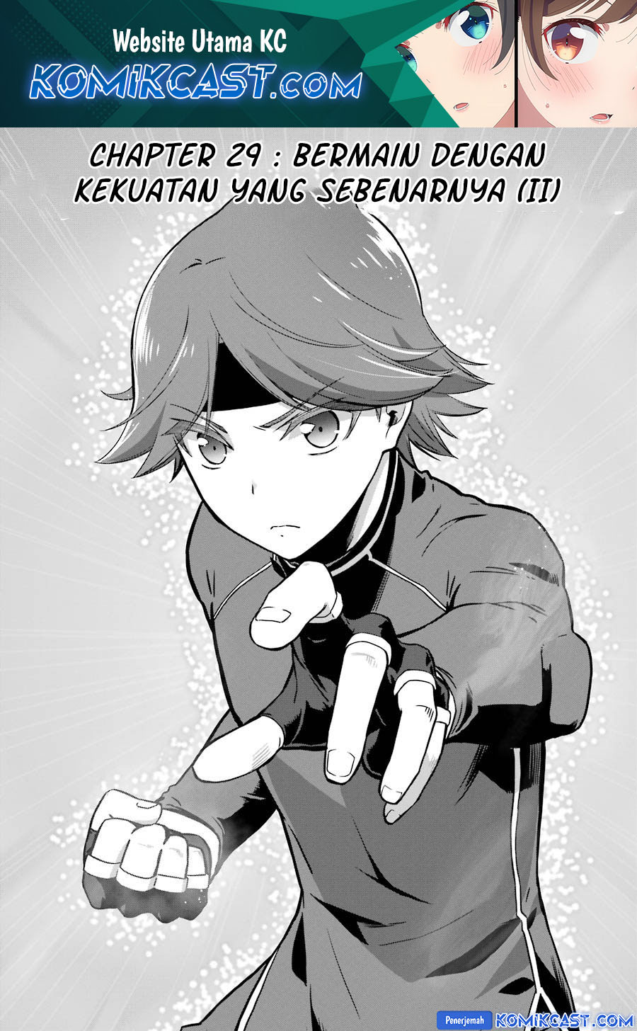 Chapter 29 - halaman 3