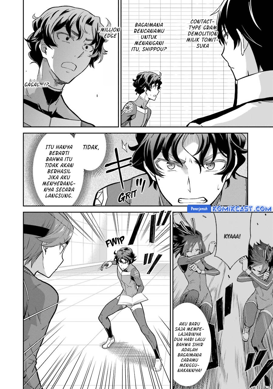 Chapter 29 - halaman 4